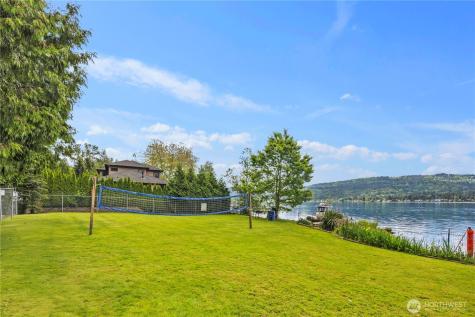 19615 SE 29th Street Sammamish WA 98075