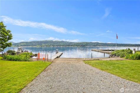 19615 SE 29th Street Sammamish WA 98075