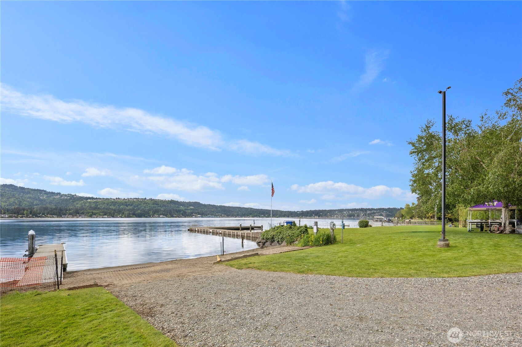19615 SE 29th Street Sammamish WA 98075