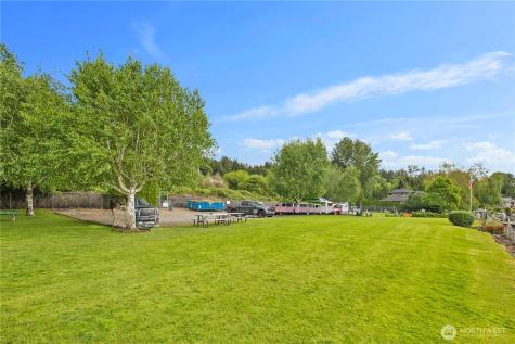 19615 SE 29th Street Sammamish WA 98075