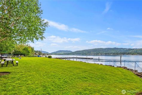 19615 SE 29th Street Sammamish WA 98075