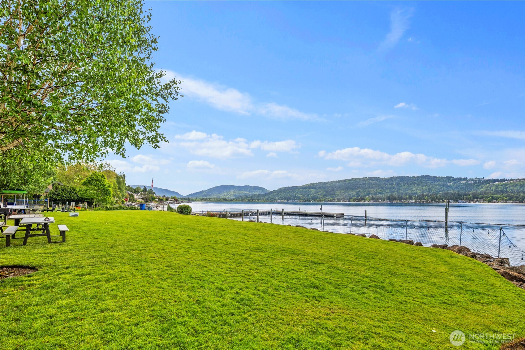 19615 SE 29th Street Sammamish WA 98075