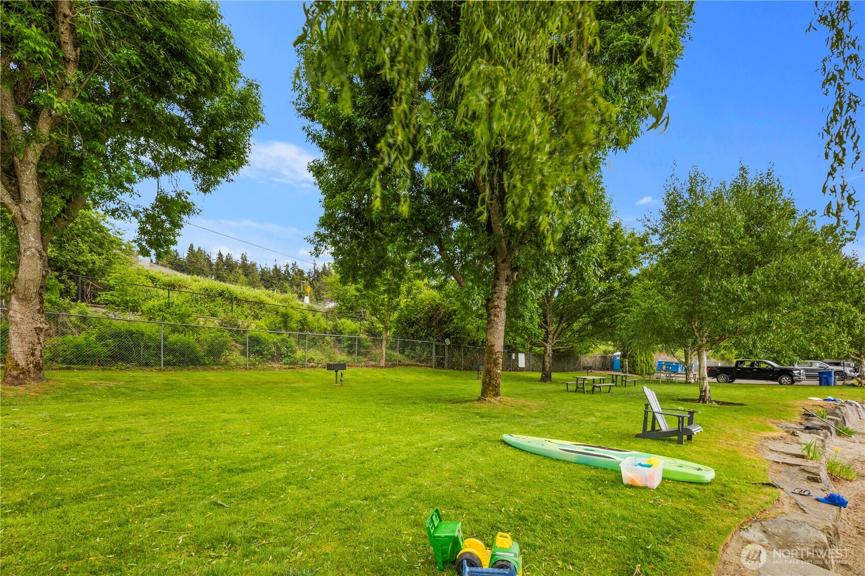 19615 SE 29th Street Sammamish WA 98075