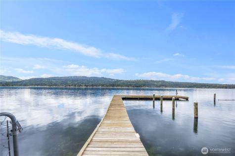 19615 SE 29th Street Sammamish WA 98075