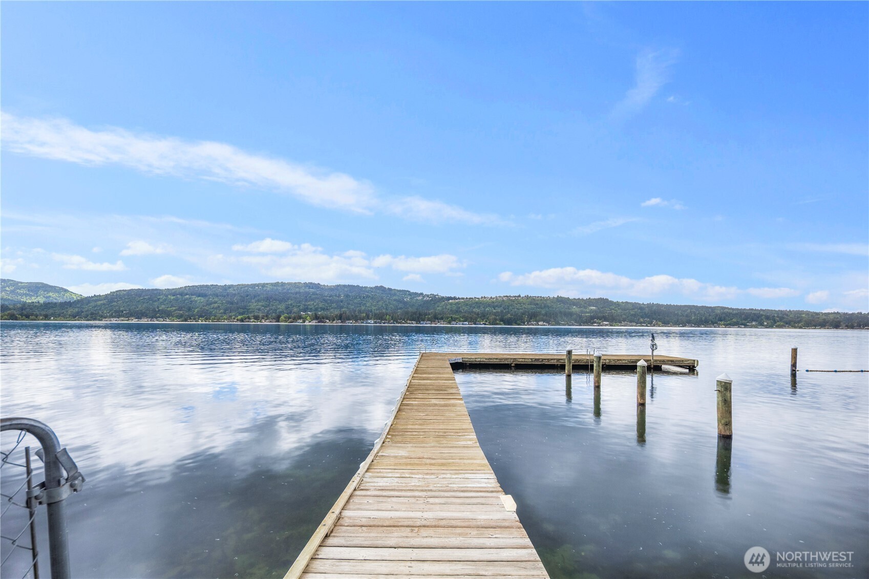 19615 SE 29th Street Sammamish WA 98075