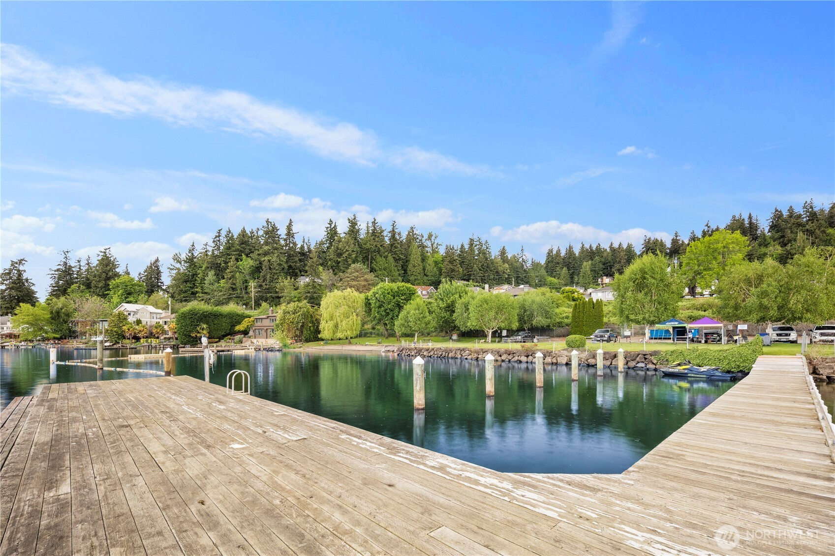 19615 SE 29th Street Sammamish WA 98075