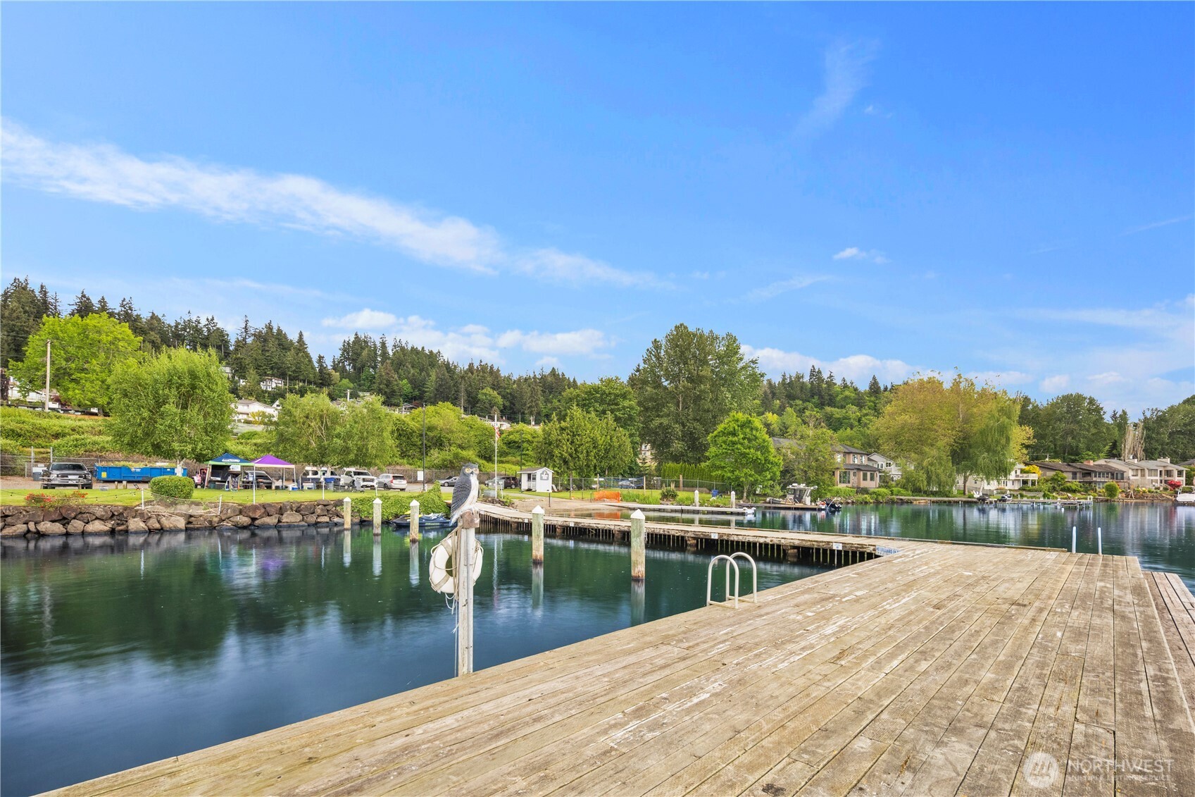 19615 SE 29th Street Sammamish WA 98075