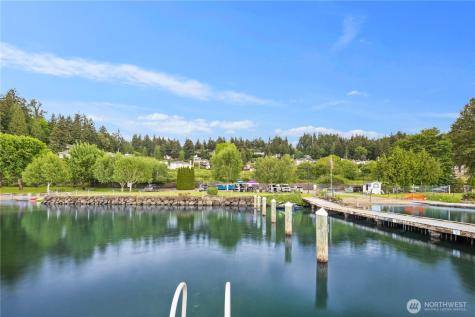 19615 SE 29th Street Sammamish WA 98075