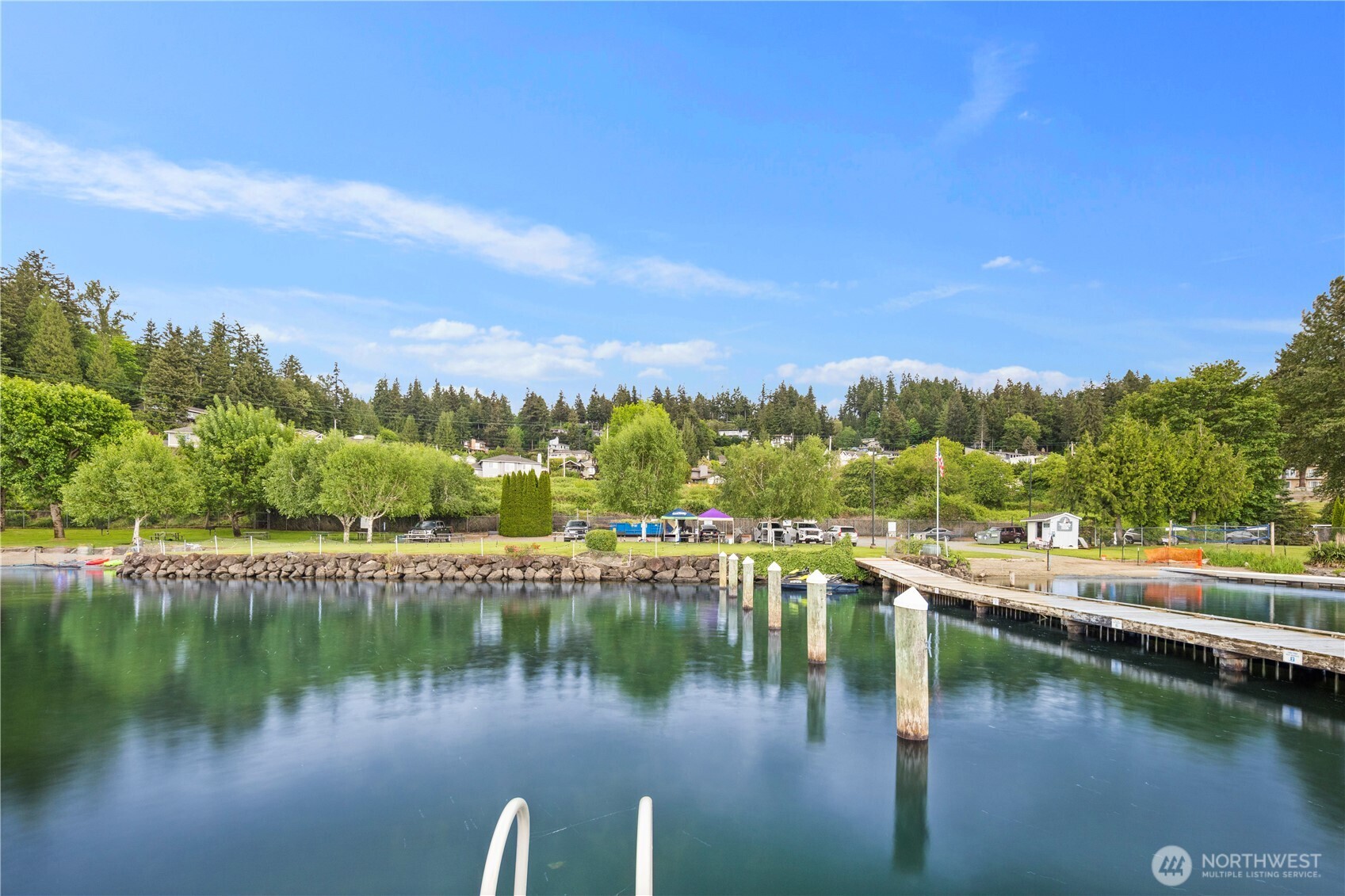 19615 SE 29th Street Sammamish WA 98075