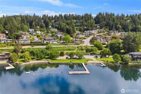 19615 SE 29th Street Sammamish WA 98075
