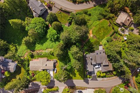 19615 SE 29th Street Sammamish WA 98075