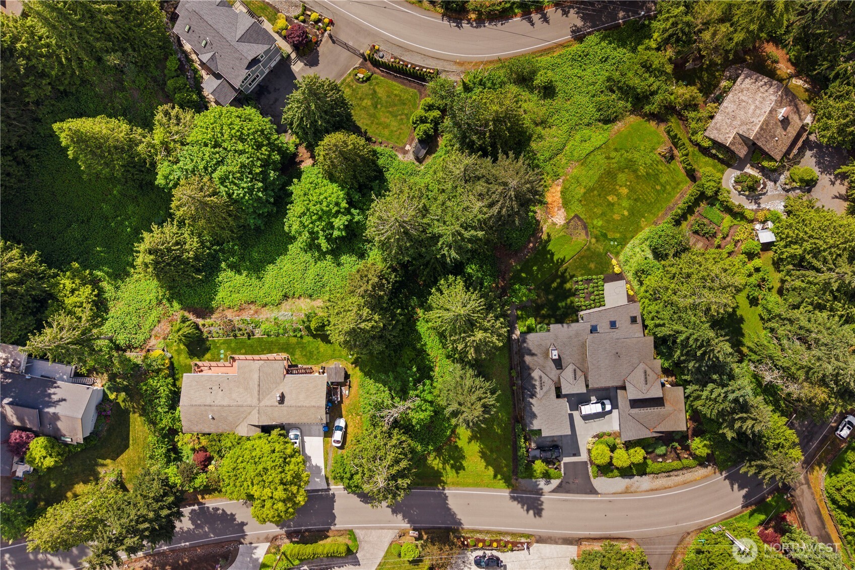 19615 SE 29th Street Sammamish WA 98075