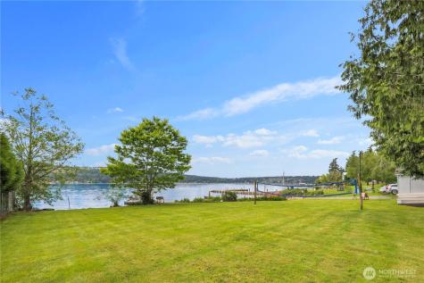19615 SE 29th Street Sammamish WA 98075