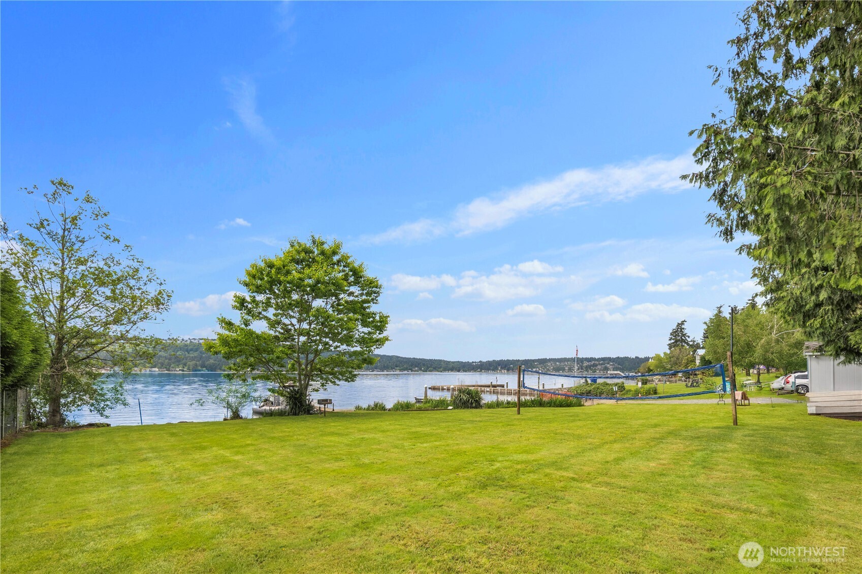 19615 SE 29th Street Sammamish WA 98075