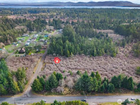 1610 147th Place Long Beach WA 98631