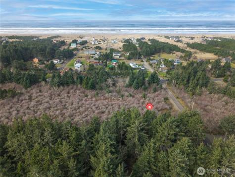 1610 147th Place Long Beach WA 98631