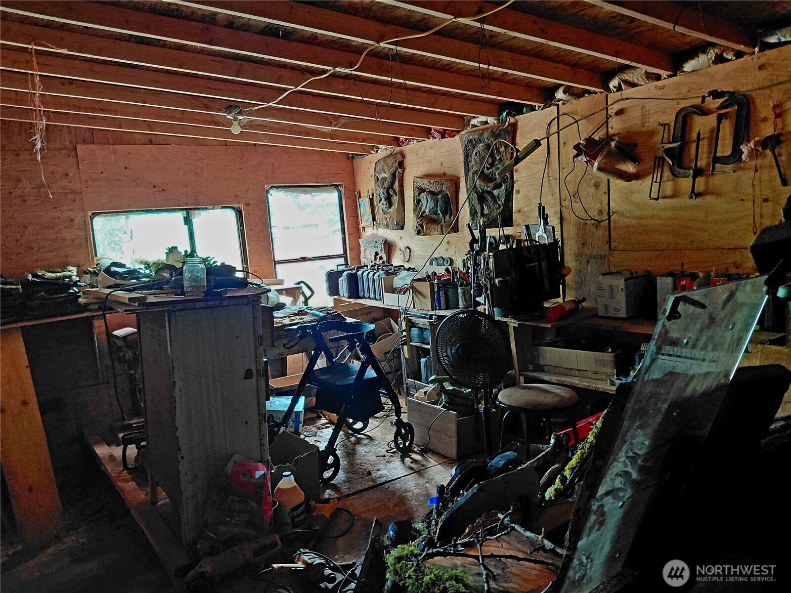 0 Highway 12 Randle WA 98377
