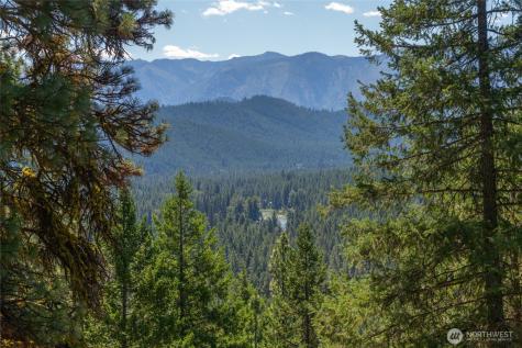 25601 Camp 12 Road Leavenworth WA 98826