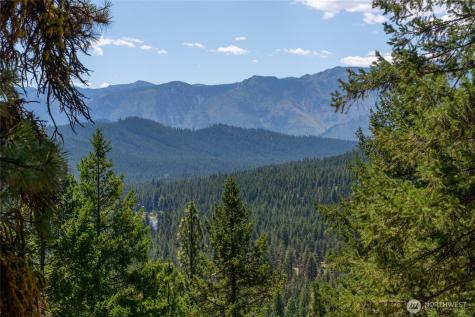 25601 Camp 12 Road Leavenworth WA 98826