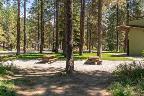 25601 Camp 12 Road Leavenworth WA 98826
