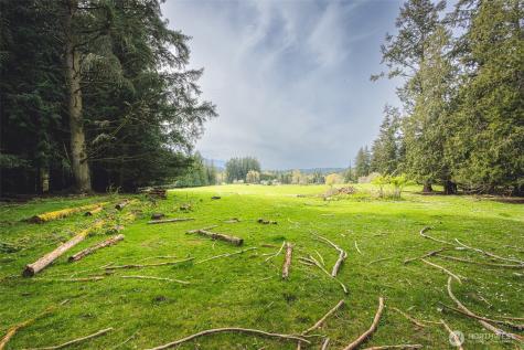 280 Oxenford Road Port Angeles WA 98363