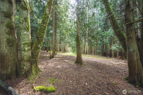 280 Oxenford Road Port Angeles WA 98363