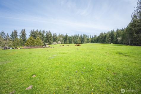 280 Oxenford Road Port Angeles WA 98363