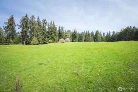280 Oxenford Road Port Angeles WA 98363