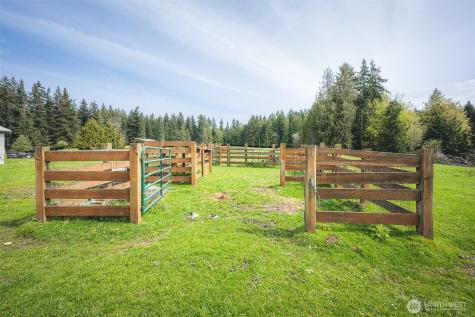 280 Oxenford Road Port Angeles WA 98363
