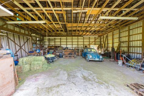 280 Oxenford Road Port Angeles WA 98363