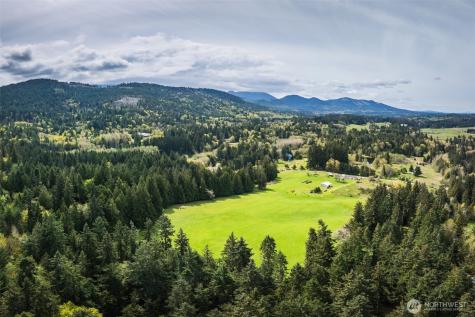 280 Oxenford Road Port Angeles WA 98363