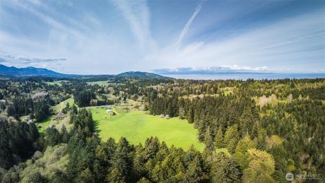 280 Oxenford Road Port Angeles WA 98363