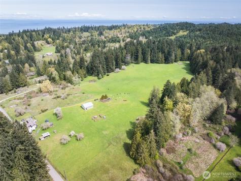 280 Oxenford Road Port Angeles WA 98363