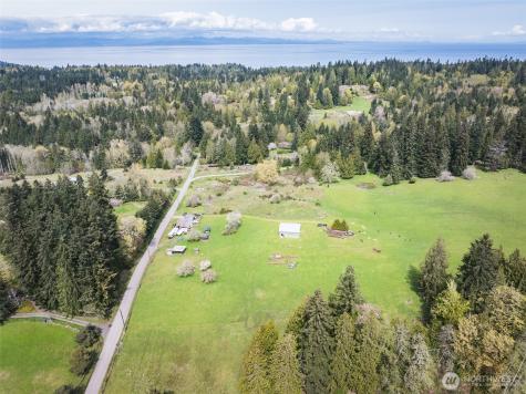 280 Oxenford Road Port Angeles WA 98363