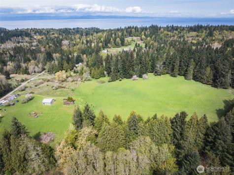280 Oxenford Road Port Angeles WA 98363