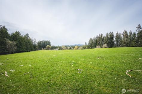 280 Oxenford Road Port Angeles WA 98363