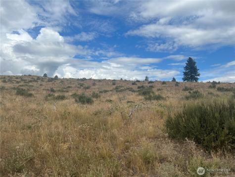 10 Landers Road Malott WA 98829