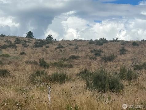 10 Landers Road Malott WA 98829