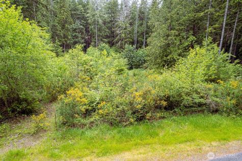 811 Herron Road SW Lakebay WA 98349