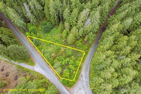 811 Herron Road SW Lakebay WA 98349