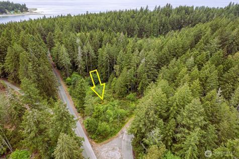 811 Herron Road SW Lakebay WA 98349