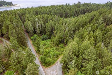 811 Herron Road SW Lakebay WA 98349