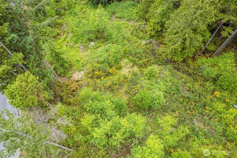 811 Herron Road SW Lakebay WA 98349