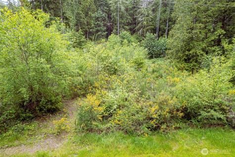 811 Herron Road SW Lakebay WA 98349