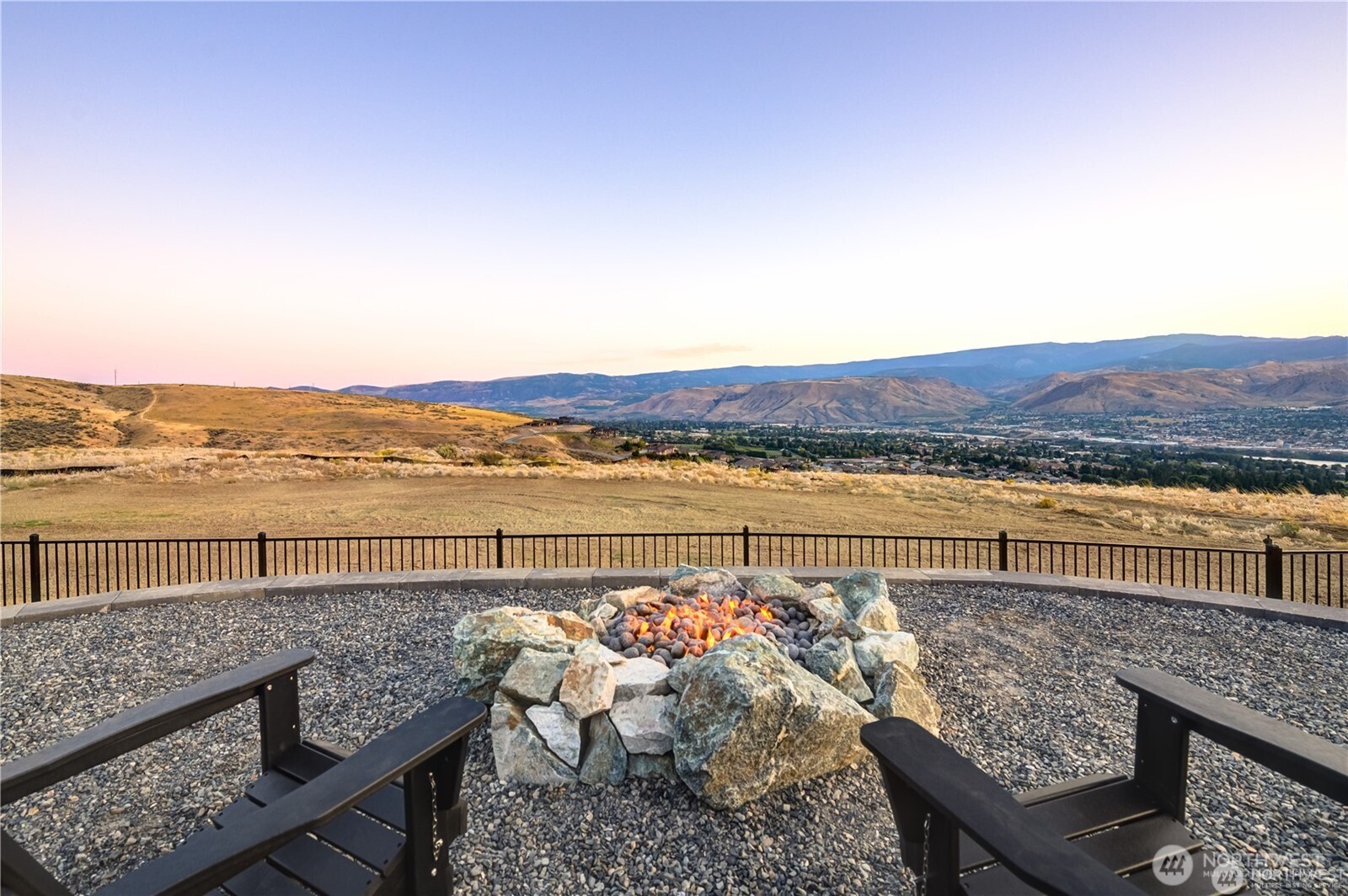 2187 NE Kaden Lane East Wenatchee WA 98802