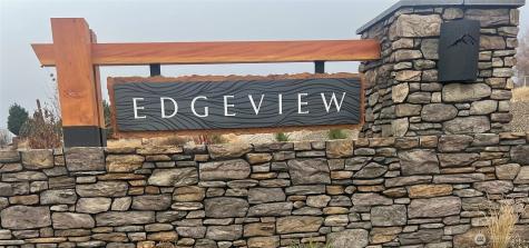 2187 NE Kaden Lane East Wenatchee WA 98802