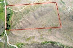 121 Finley Canyon Road Twisp WA 98856