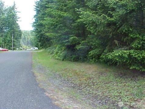 10211 Tahoma Drive Anderson Island WA 98303