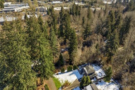 5 158th Street SE Bothell WA 98012