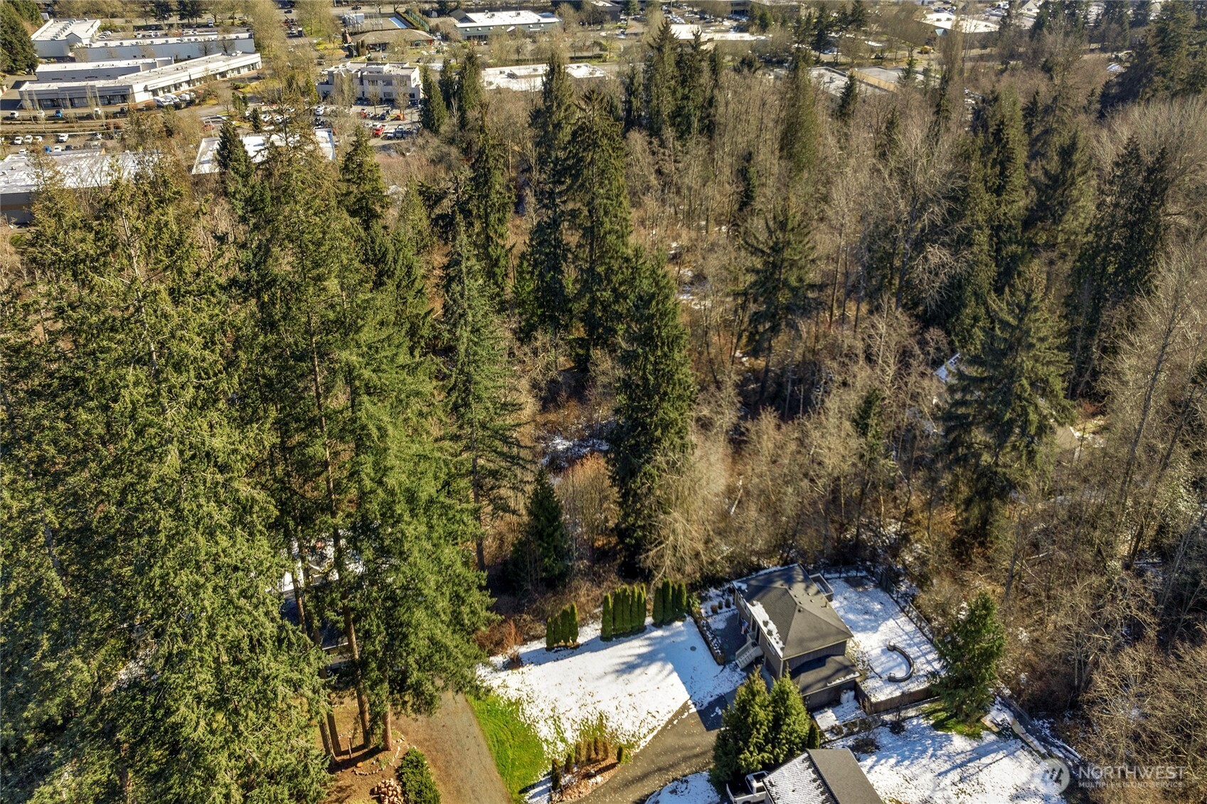 5 158th Street SE Bothell WA 98012
